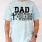 DAD-DTF&UV