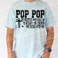POP POP-DTF&UV
