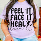 Heal From It-DTF&UV