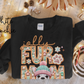 Jolly Fur Mom (ALL NAMES LISTED IN THIS LISTING-DROPDOWN)-DTF