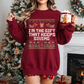 Im the gift that keeps giving- DTF&UV