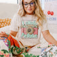 I shoot people-DTF&UV