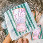 I am the Secret Ingredient -DTF&UV