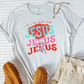 Im a Sucker for Jesus 2 -DTF