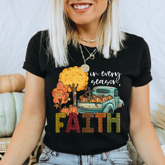 In every season faith-DTF