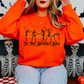 In My Spooky Era skeletons-DTF