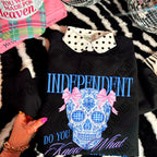 Independent- DTF&UV