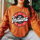 Indians-1-DTF