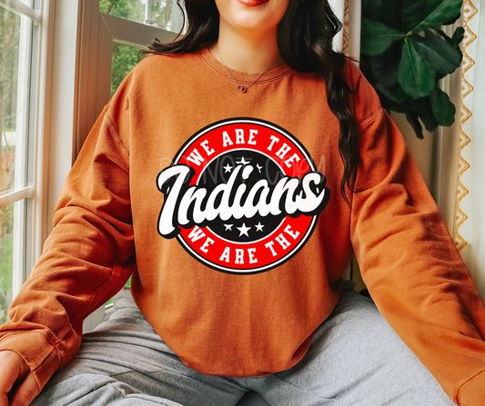 Indians-1-DTF