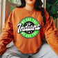 Indians-2-DTF