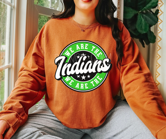 Indians-2-DTF