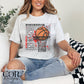 Basketball Mascots(DROPDOWN- ALL IN THIS LISTING)-DTF