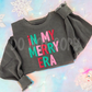 In my merry Era-DTF