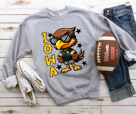Iowa-DTF