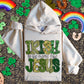 Irish to be more like Jesus-DTF