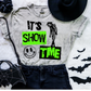 It’s showtime BJ stand on time-DTF