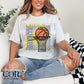 Basketball Mascots(DROPDOWN- ALL IN THIS LISTING)-DTF