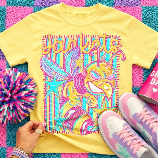 Jackets-DTF&UV