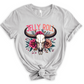 Jelly Roll Bullhead-DTF