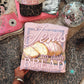 Jesus My Daily Bread -DTF&UV