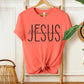 Jesus still does miracles-DTF&UV