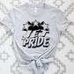 Jet Pride-DTF