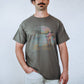 Fly fishing-DTF