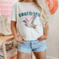 Im literally a Southern girl-DTF