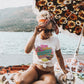 Let those worries Float on-DTF