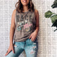 Race Mom Dirt bike-DTF