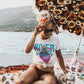 River Vibes-DTF
