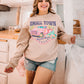 Small town Smokeshow-DTF