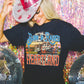 Born and Raised in the Heartland- DTF&UV