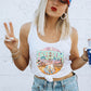 Freedom Rocks- DTF&UV