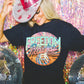 Freedom Rocks- DTF&UV