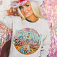 Freedom Rocks- DTF&UV