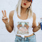 Your Freedom Was Not Free- DTF&UV