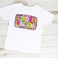 KindergartenPink-DTF