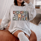 Kindness matters-DTF