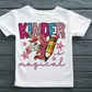 Kiner Magical-DTF