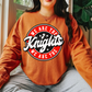Knights-1-DTF