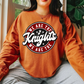 Knights-2-DTF