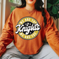 Knights-3-DTF