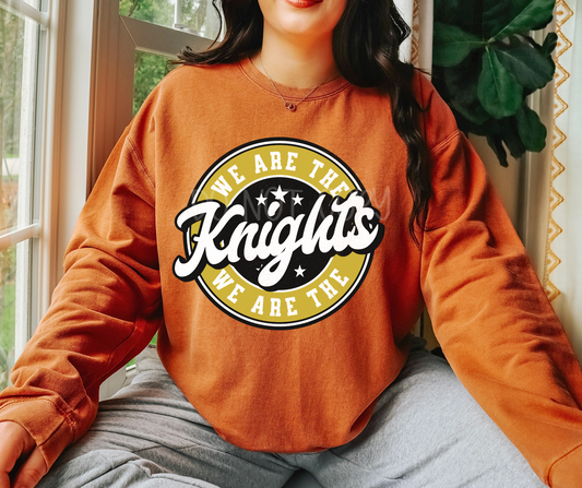 Knights-3-DTF