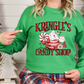 Kringles Candy Shop-DTF
