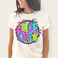 Sports mamas(dropdown)-DTF