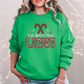 The North Pole Mascots (ALL MASCOTS IN THE LISTING-DROPDOWN)-DTF