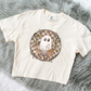 Little freak for fall-DTF&UV