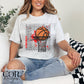 Basketball Mascots(DROPDOWN- ALL IN THIS LISTING)-DTF