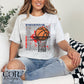 Basketball Mascots With stars (DROPDOWN- ALL IN THIS LISTING)-DTF